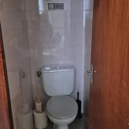 Mezzanine Cosy Pour 4 Pers Avec Casier A Skis, Proche Centre-ville - Fr-1-234-342 * Cauterets