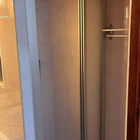 Apartment Mezzanine Cosy Pour 4 Pers Avec Casier A Skis, Proche Centre-ville *